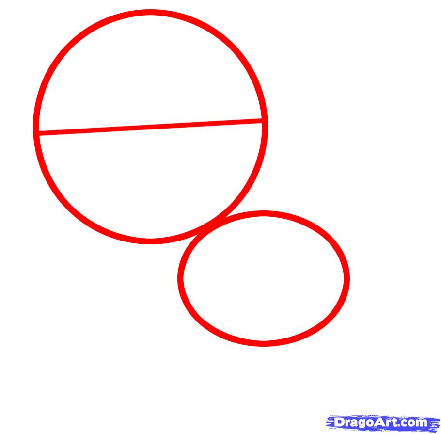 910x895 draw a golden retriever puppy, golden retriever, step