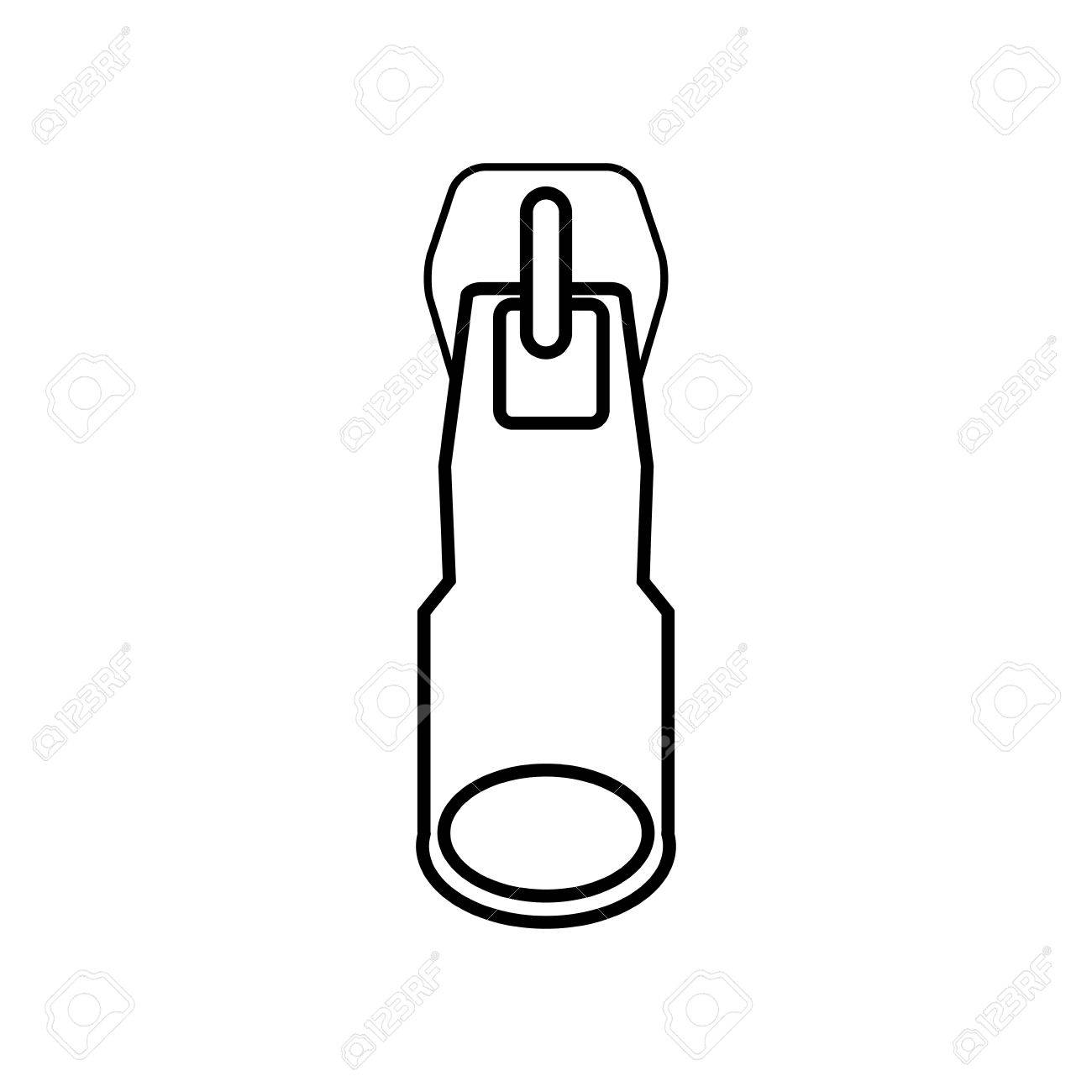 1300x1300 pencil sketch of dog amazing pencil drawings pencil art golden