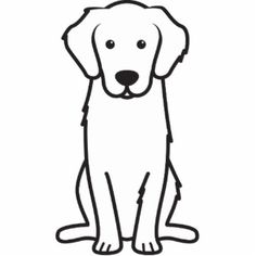 236x236 Collection Of Free Fecial Clipart Golden Retriever Download On Ui Ex