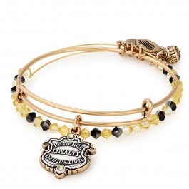 265x265 Collaborations