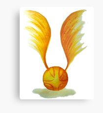 210x230 golden snitch drawing wall art redbubble