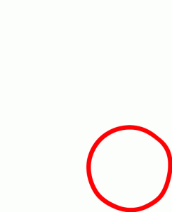 245x302 how to draw the golden snitch