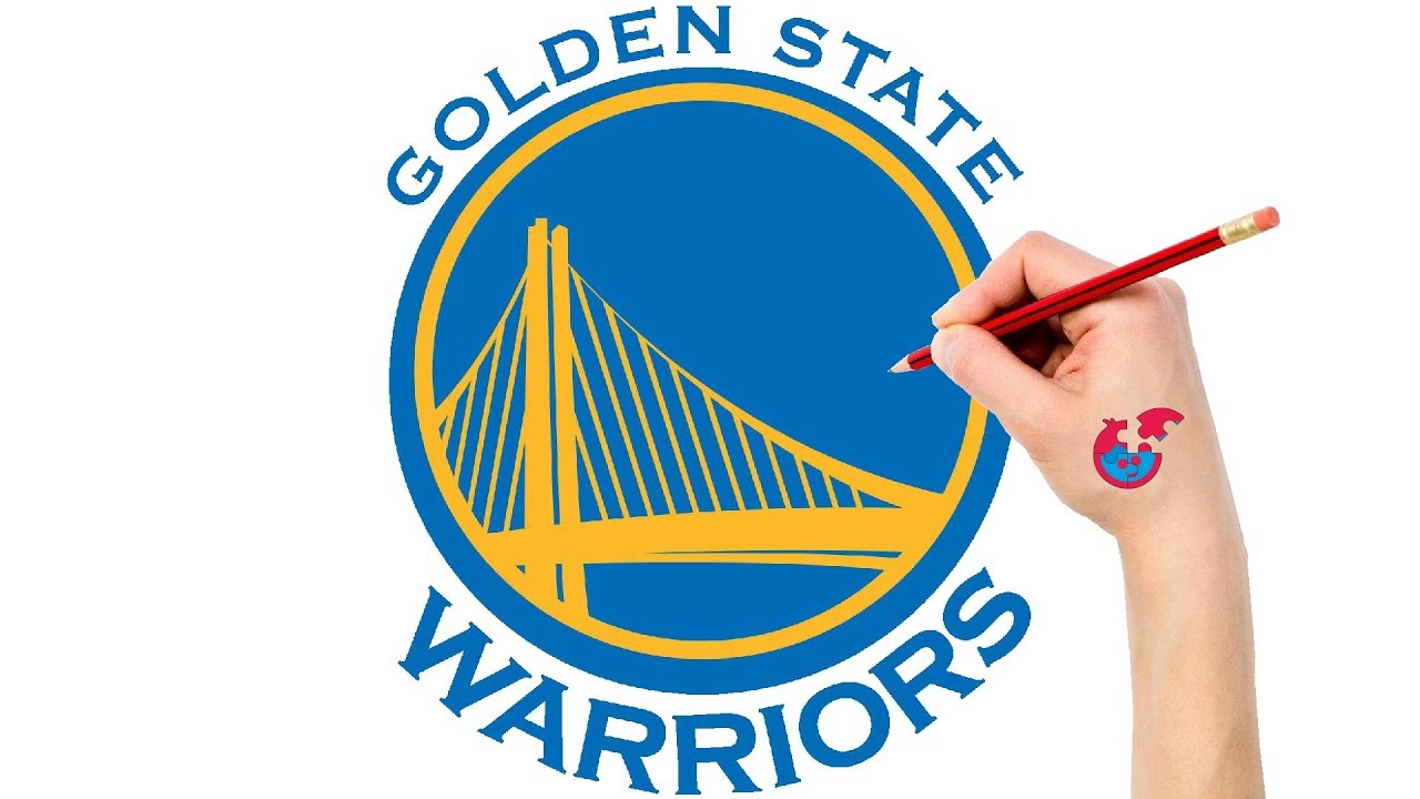 1280x720 Fast Drawing And Coloring For Toddlers