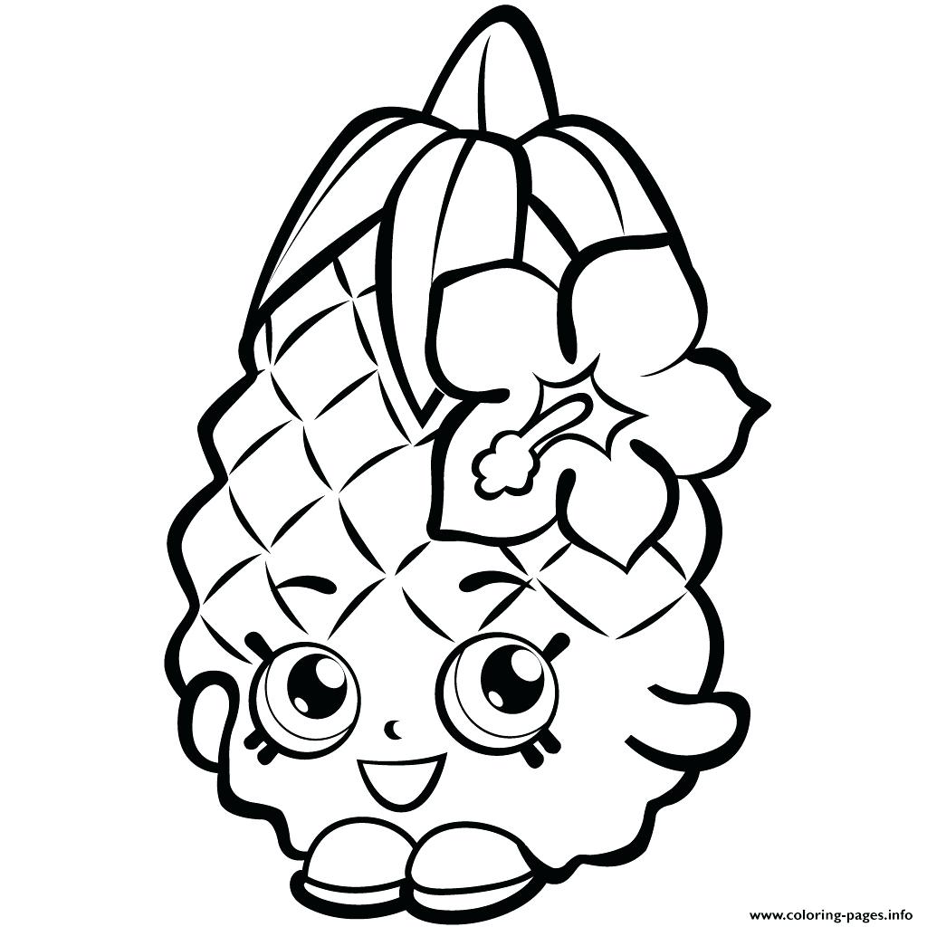 1024x1024 Golden State Warriors Coloring Pages Awesome Printable Watermelon