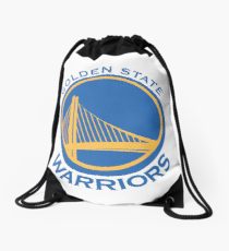 210x230 Golden State Warriors Drawing Drawstring Bags Redbubble