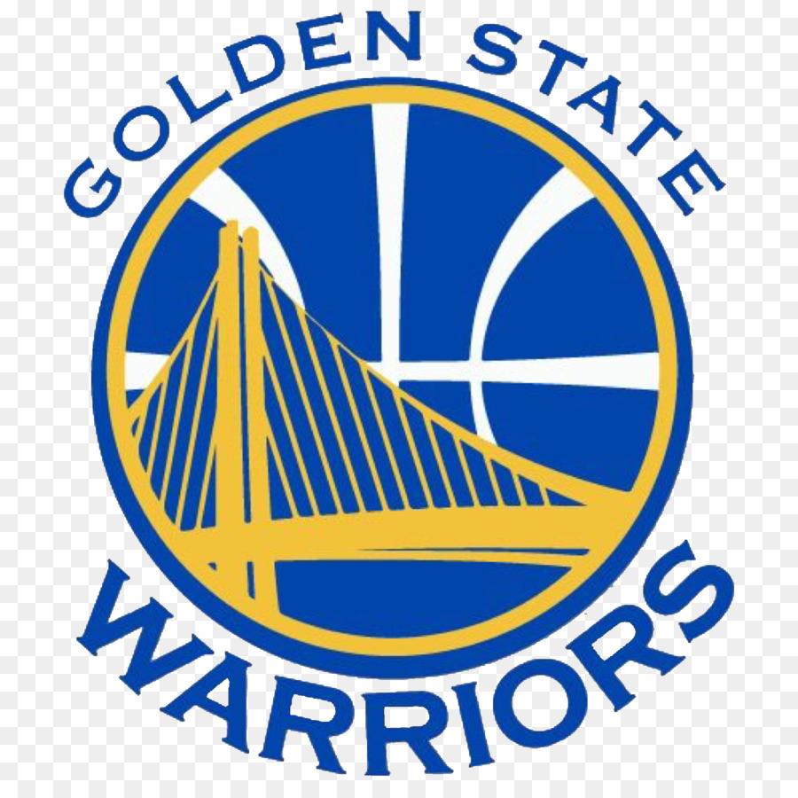 900x900 Golden State Warriors Logo Png Images In Collection