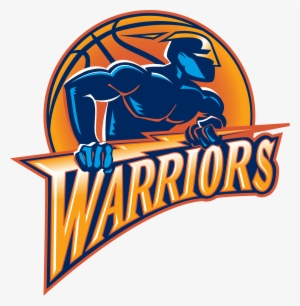 300x306 Golden State Warriors Png Images Png Cliparts Free Download