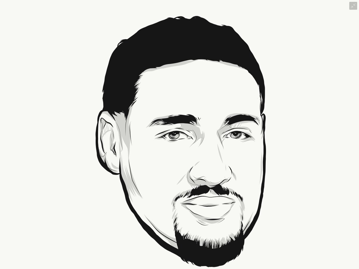 1200x900 Golden State Warriors On Twitter Take A Look