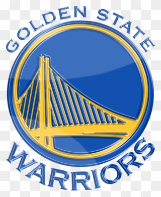320x392 Huge Collection Of 'golden State Warriors Clipart' Download More