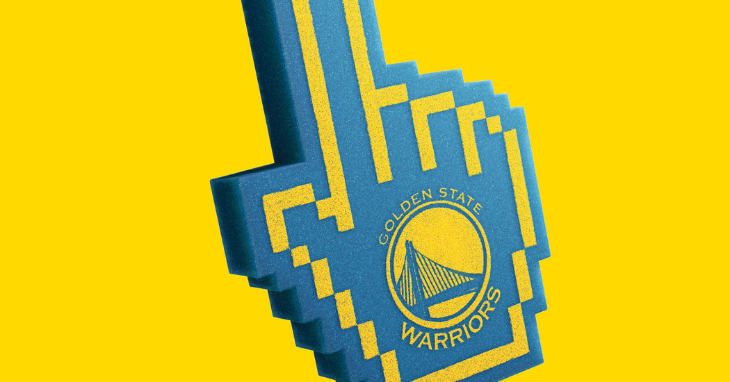 1050x550 what happened when venture capitalists took over the golden state