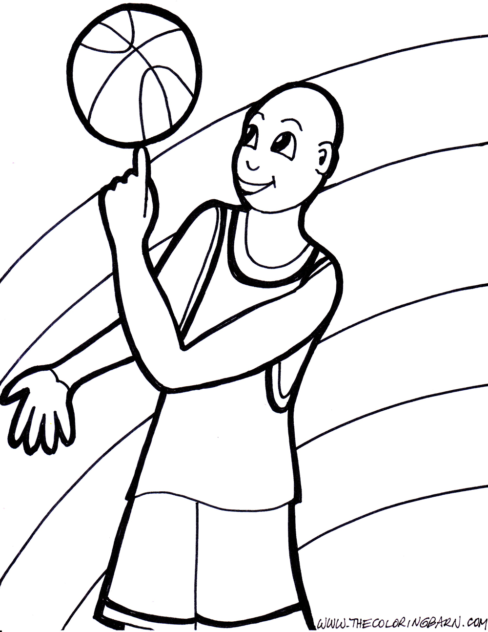 golden-state-warriors-coloring-pages-at-getcolorings-free-printable-colorings-pages-to