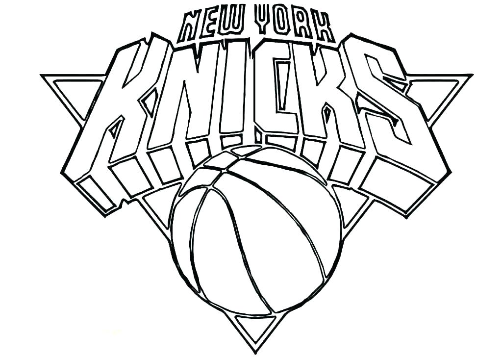 1024x730 Coloring Pages Basketball Image Sports Jersey
