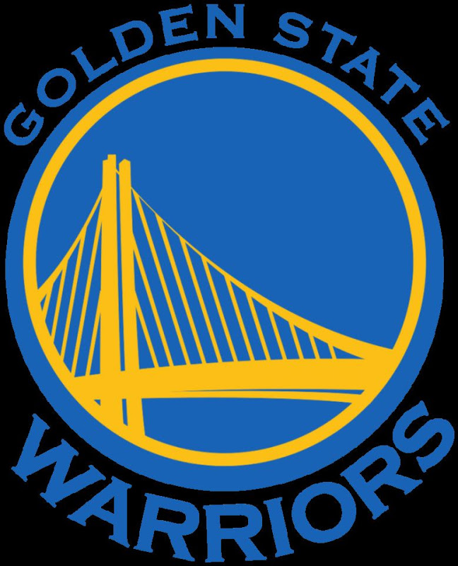 648x800 Golden State Warrioirs Logo Wallpapers Sheet