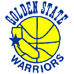 250x250 Golden State Warriors Logo Png Images In Collection