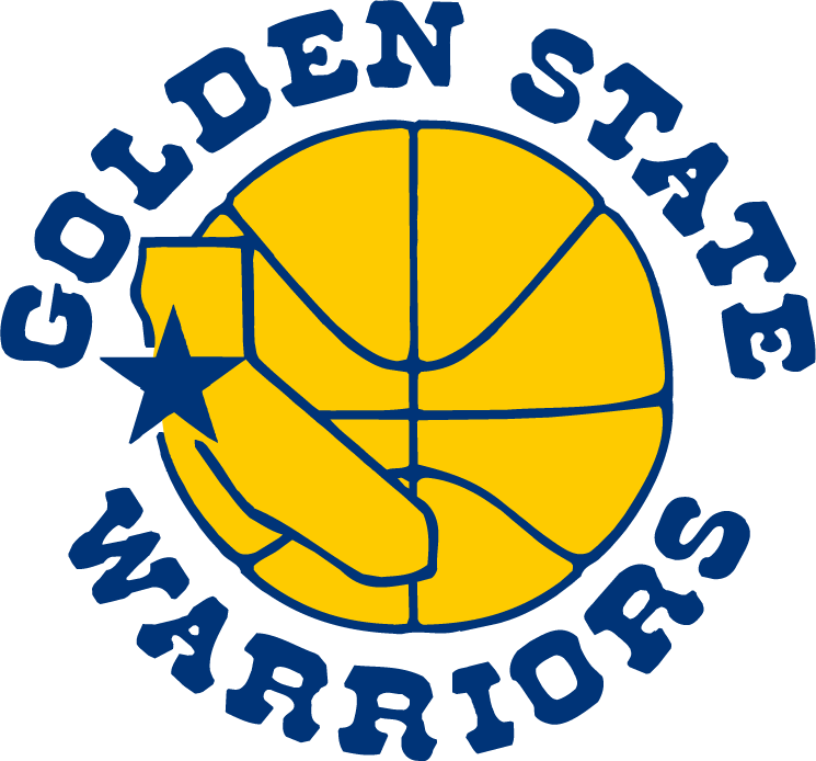 745x694 Golden State Warriors Logo Transparent Png Clipart Free Download