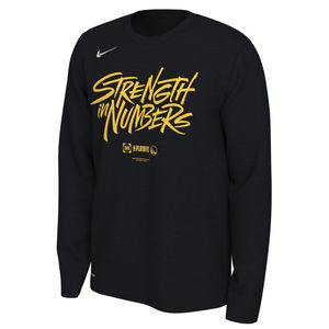 300x300 Golden State Warriors Men's Gear