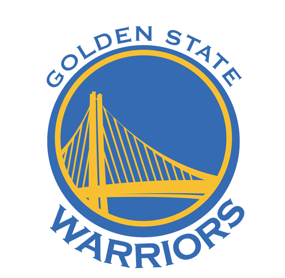 954x932 Ranking The Best And Worst Nba Logos, From To For The Win