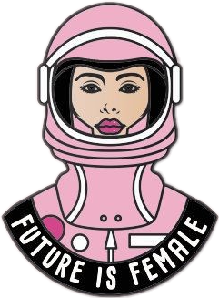 241x327 Largest Collection Of Free To Edit Art Editstepbystep Drawing