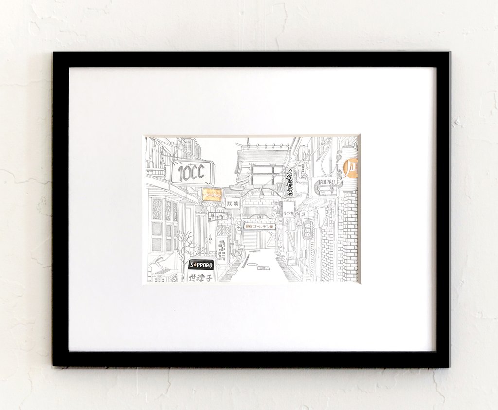 1024x843 Products Ciaolink Jp