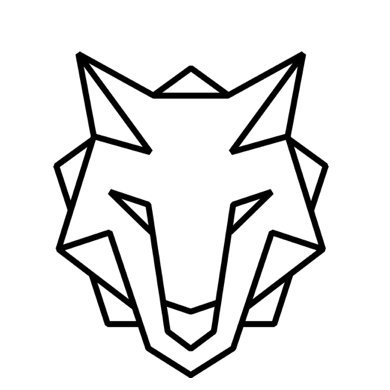 390x390 The Strength Temple