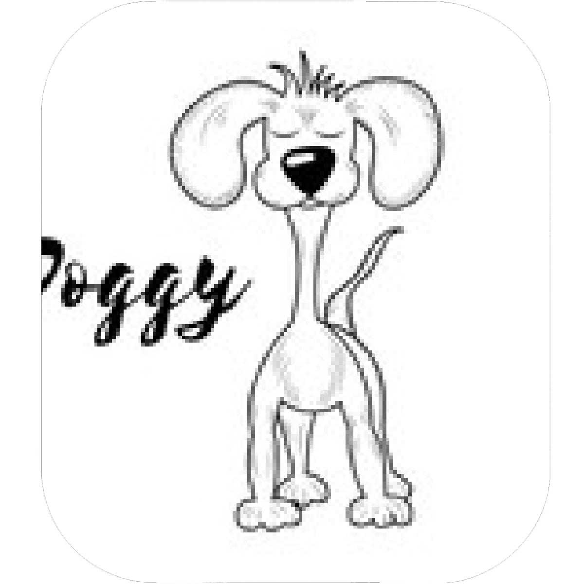 1200x1200 Designs Mein Mousepad Design Mousepad Selbst Designen