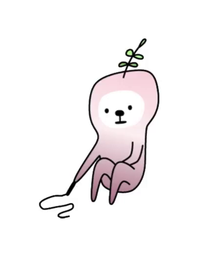 436x544 Golden Doodle Gifs Tenor