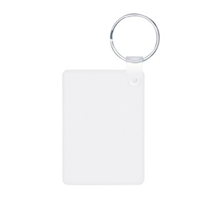 300x300 labradoodle drawing keychains