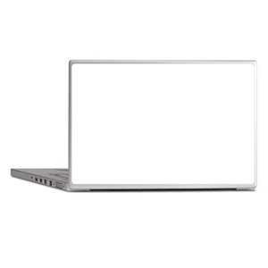 300x300 labradoodle drawing laptop skins