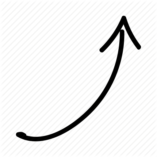 512x512 Sketching Drawing Doodle Transparent Png Clipart Free Download