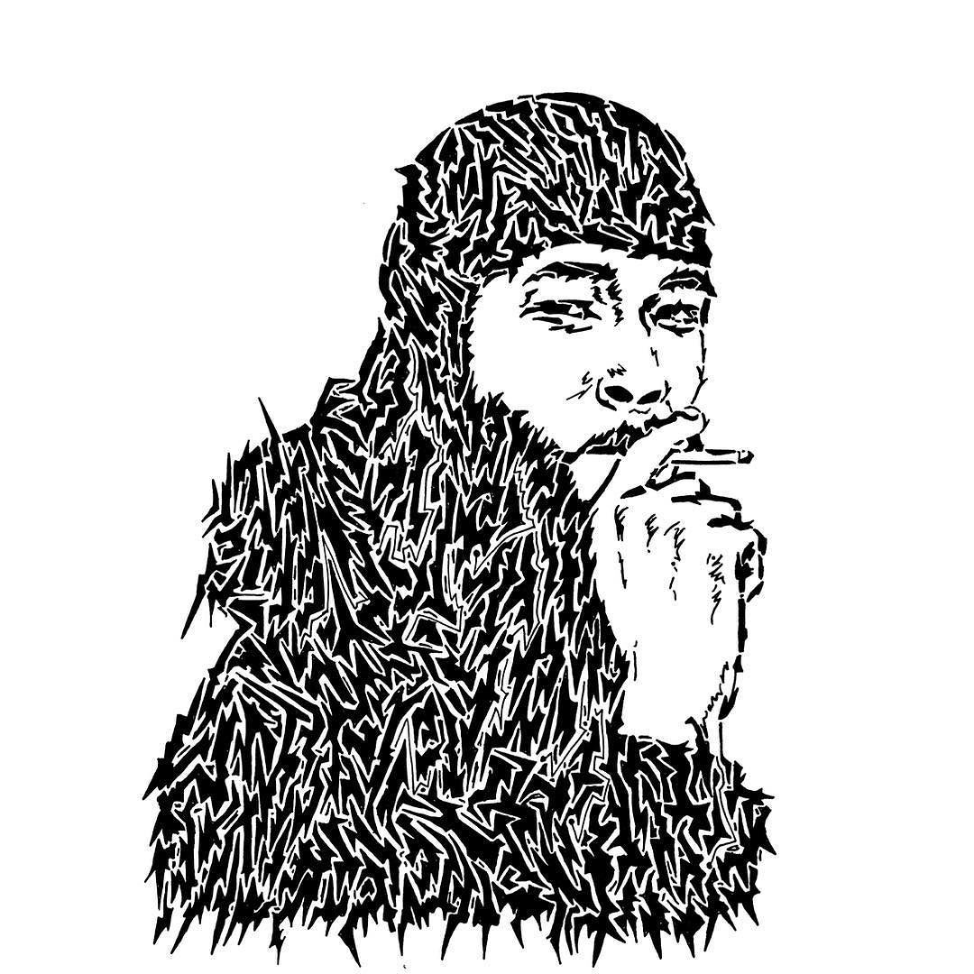 1080x1080 goldendoodle drawing keep calm and for free download