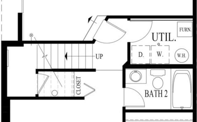 640x397 Goldenrod Dr, Elgin, Il Open Listings