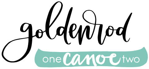 481x224 Onecanoetwo Gt Goldenrod A Cherry On Top