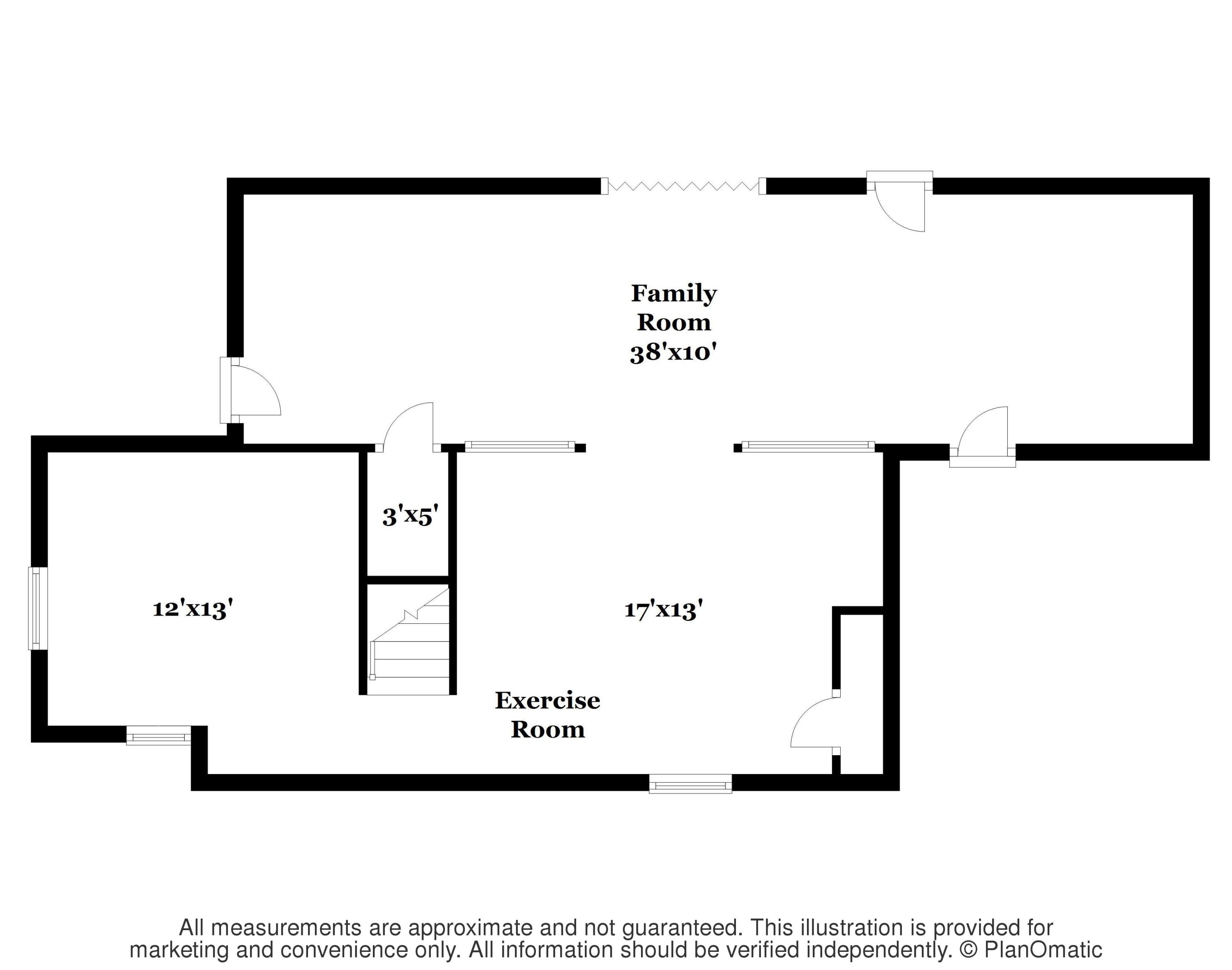 3000x2362 Goldenrod Lane, Barnstable, Centerville Jack Conway