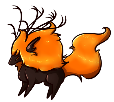 394x350 Pumpkin Stagony