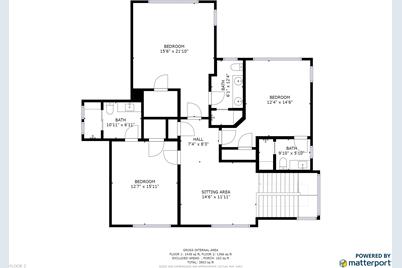 402x268 Goldenrod Ct, Kiawah Island, Sc