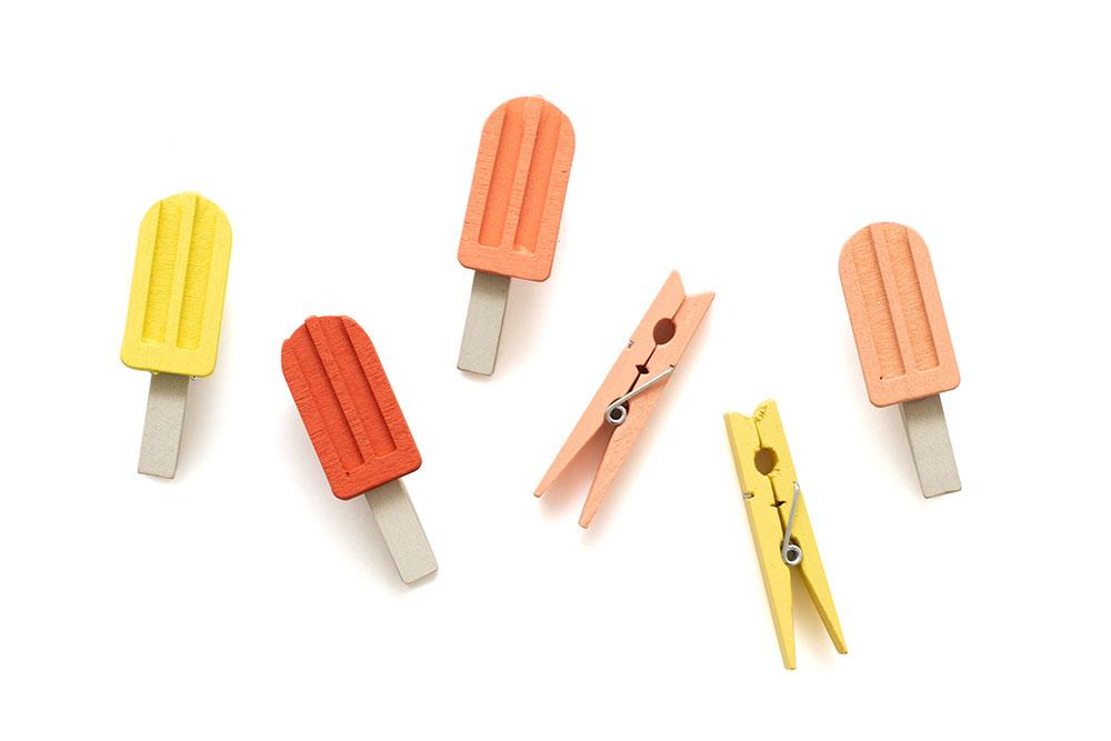 1000x667 Easter Basket Collection