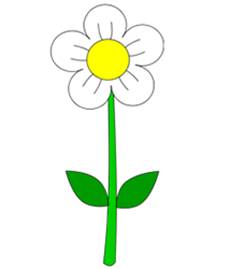 230x269 How To Draw Flowers Drawing Tutorials Drawing How To Draw