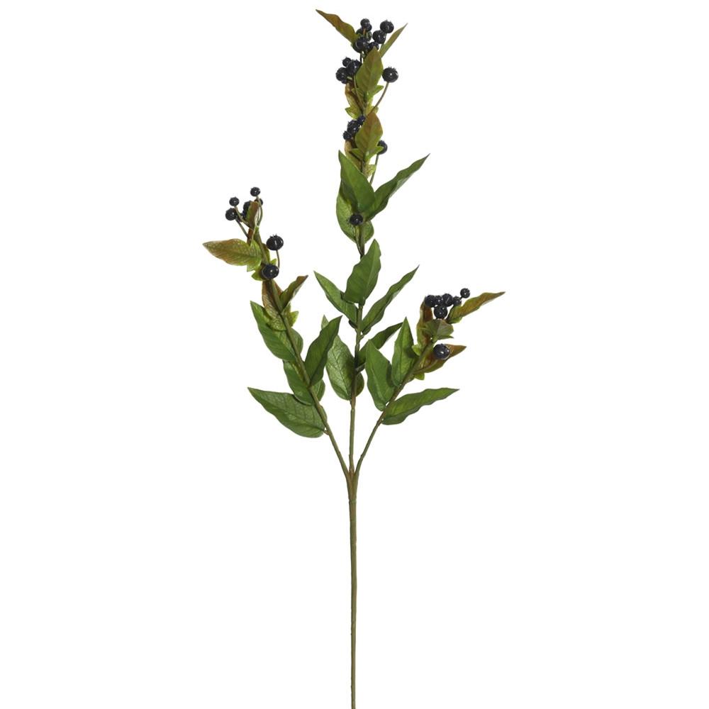 1000x1000 Shop For Fall Florals