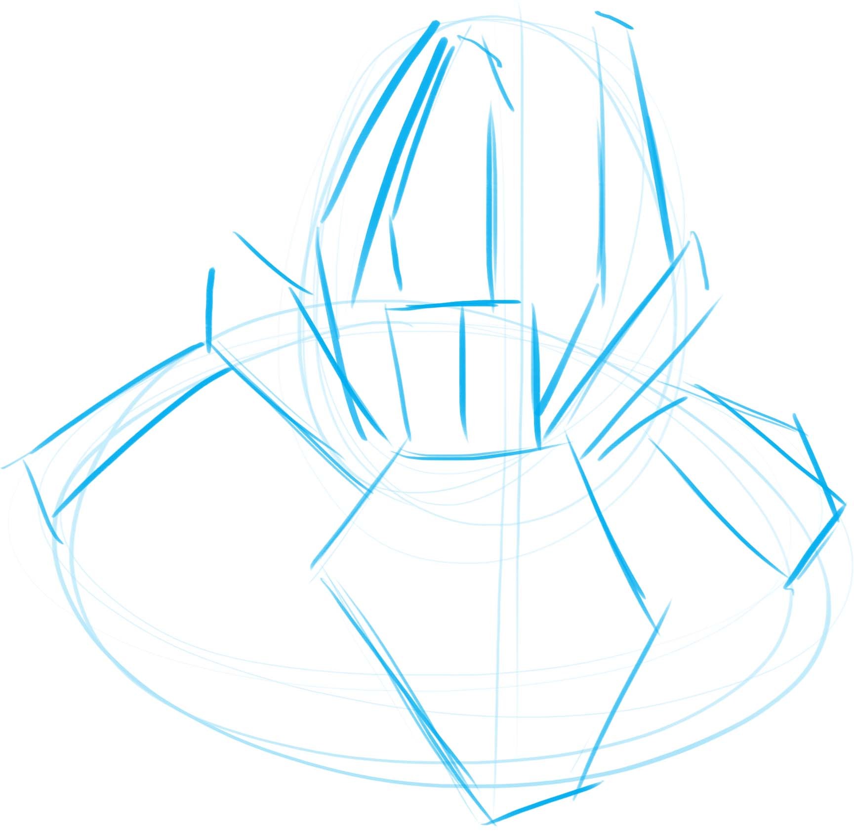 1729x1682 Drawing Plants And Flowers Archives