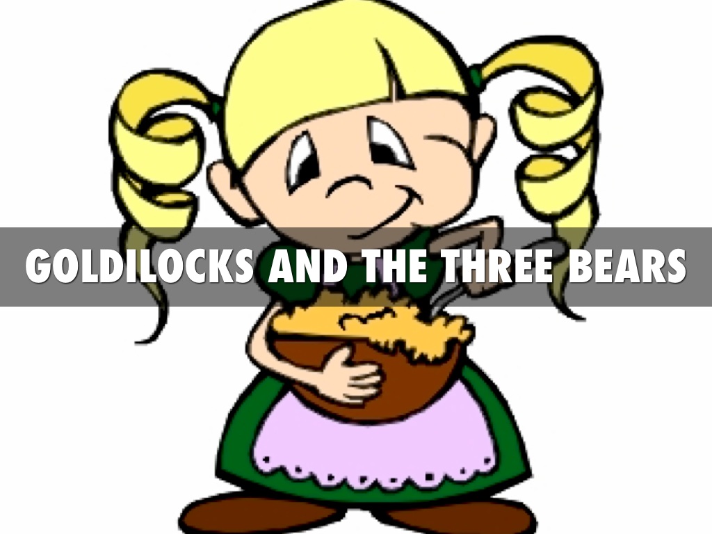 1024x768 Ephraim Mangrum