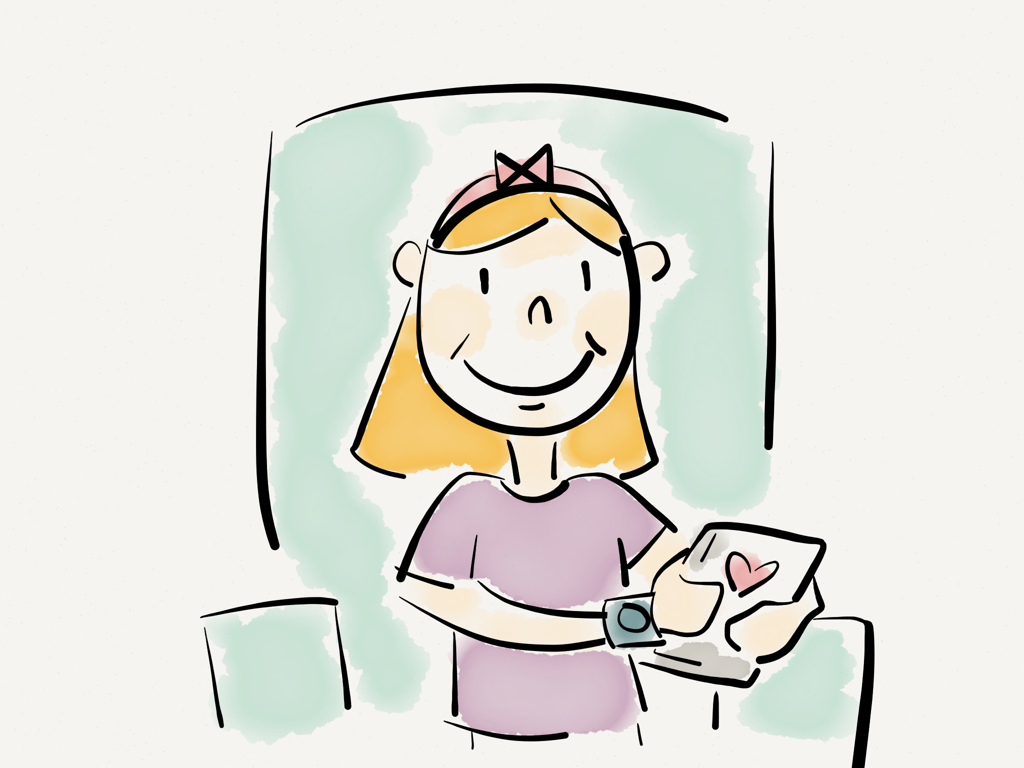 2048x1536 Goldilocks Paul Dunford