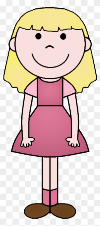 320x724 Rice Clipart Goldilocks