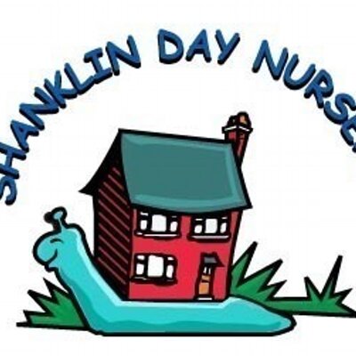 400x400 Shanklin Day Nursery On Twitter Our Book Of The Week Is