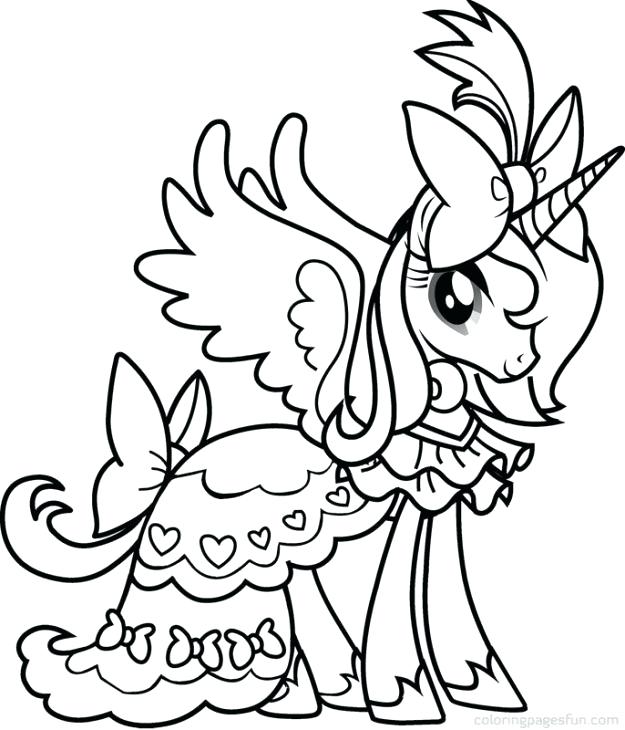 625x730 mega pokemon coloring pages of ever after goldilocks ever after