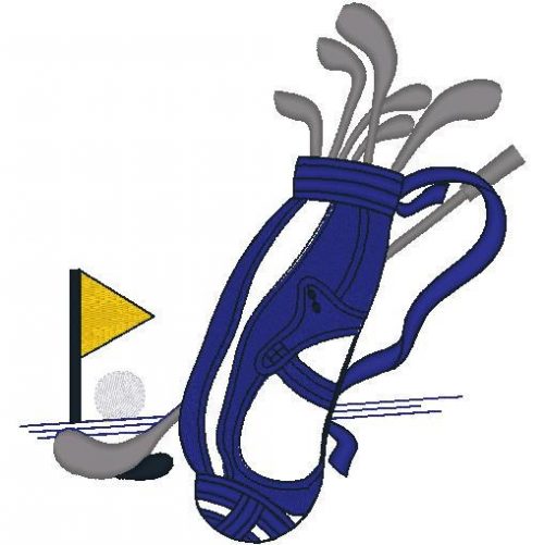 500x501 Golf Bag Archives