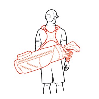 327x327 how to carry your carry bag