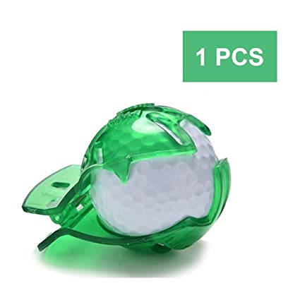 425x425 bagvhandbagro golf ball tool, golf ball line