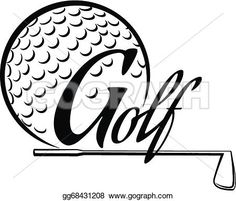 236x201 best golf images golf clubs, vector illustrations, golf