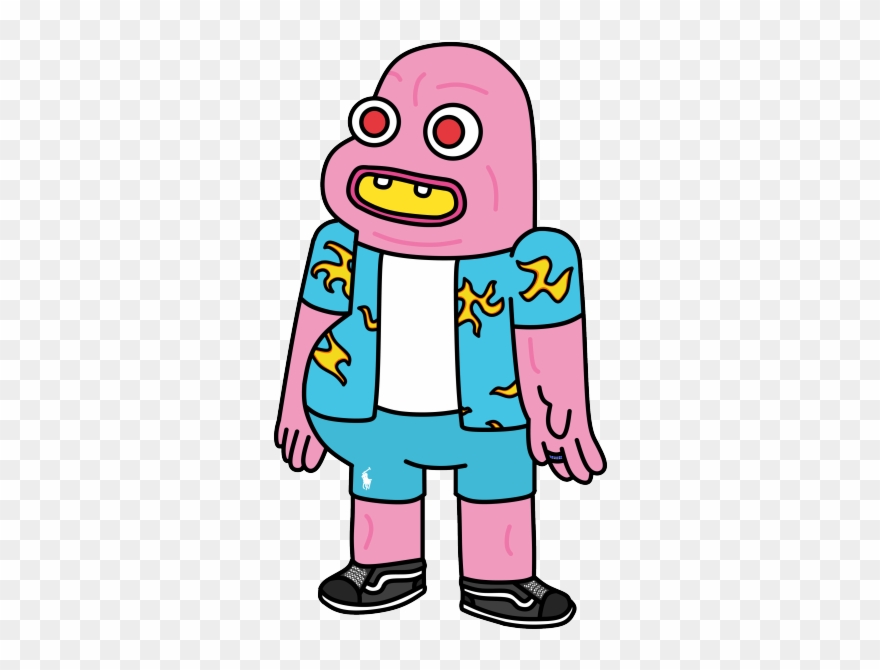 880x670 Golf Cart Clipart At Getdrawings