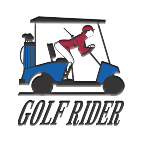 475x475 Golf Rider Peachtree City's Official Golf Cart Dealer For E Z Go